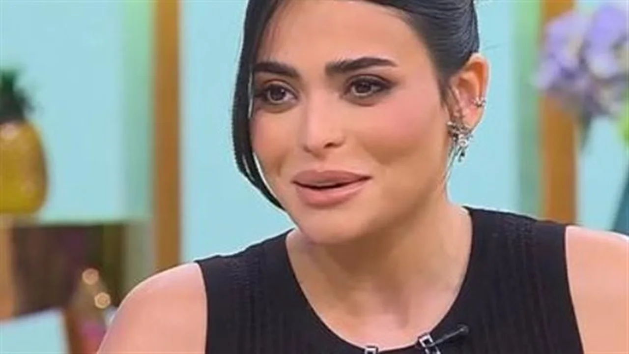 ظهور مفاجئ.. أسماء جلال تواجه مقلب رامز جلال في أول أيام رمضان